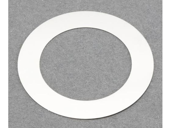 エスコ ストリッパボルトシム ステンレス 25個 10×0.65mm EA440ET-17