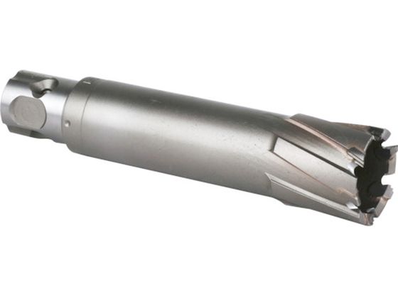 ミヤナガ デルタゴンメタルボーラー750A Φ26.5 DLMB75A265 ミヤナガ デルタゴンメタルボーラー750A Φ26.5 DLMB75A265