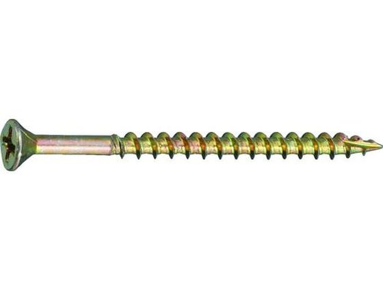 TRUSCO 軸細コーススレッドスクリュー M3.3×25 160本入 TKS-25JH TRUSCO 軸細コーススレッドスクリュー M3.3×25 160本入 TKS-25JH