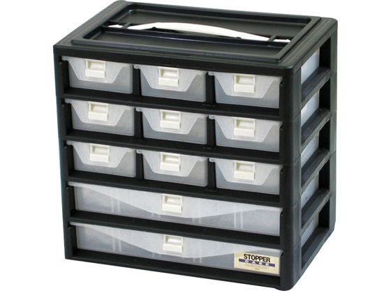 ASTAGE ストッパーケース BK 5A-902 #442352 ASTAGE ストッパーケース BK 5A-902 #442352