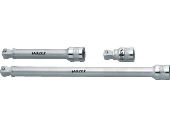 HAZET GNXeVo[(U^Cv) p12.7mm S46m 919-1