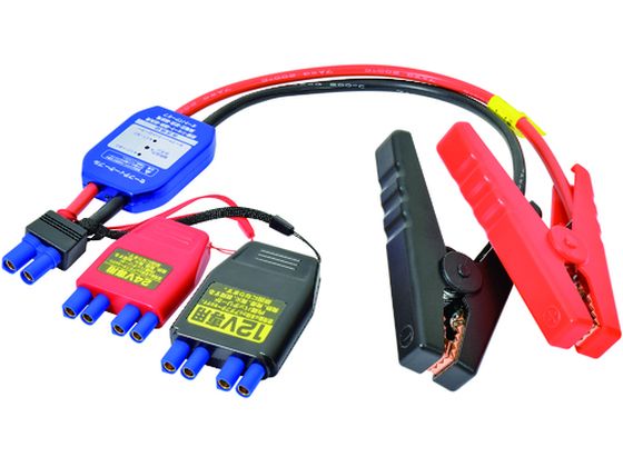 日動 エンジンスターター ビッグバンF1 AS-1224JS-S 8202902が44,427円