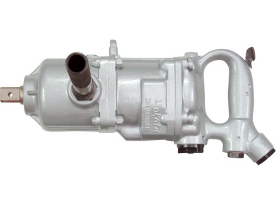 ヨコタ インパクトレンチ YW-19C YW-19C ヨコタ インパクトレンチ YW-19C YW-19C