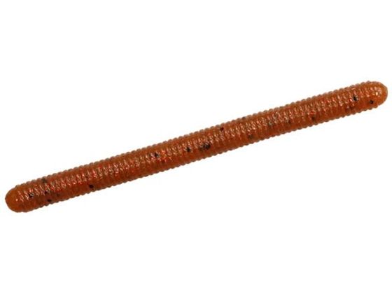 ジャッカル JK ヤミィ 500 3.5 #エビミソレッドフレーク ジャッカル JK ヤミィ 500 3.5 #エビミソレッドフレーク