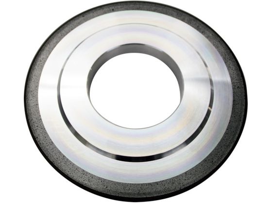 ノリタケ 金型の達人ダイヤ SDC170 300×25(U20)×76.2 1A0DPROM30050 ノリタケ 金型の達人ダイヤ SDC170 300×25(U20)×76.2 1A0DPROM30050