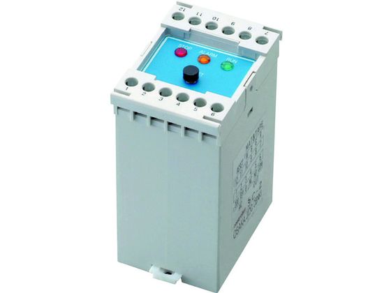 オジデン コントローラ SC-2 オジデン コントローラ SC-2
