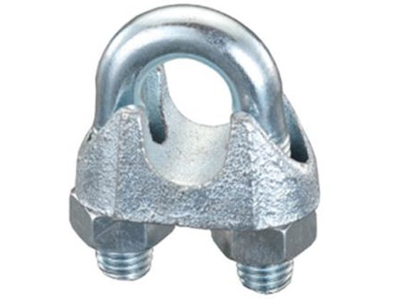 900mm アースクリップワイヤー エスコ EA991JP-1 (78-1060-94) 900mm アースクリップワイヤー EA991JP-1