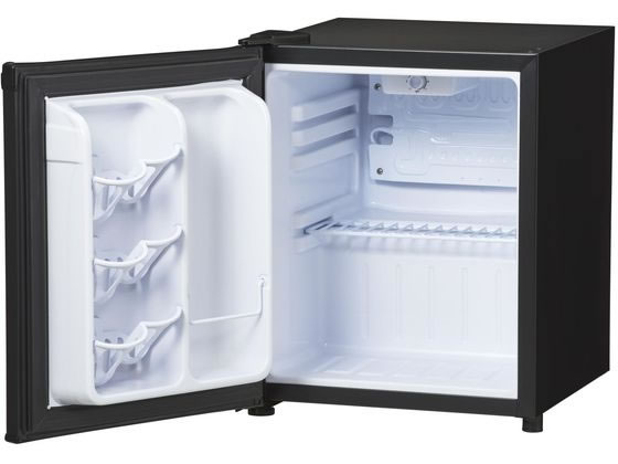 福岡市限定】冷蔵庫 エディオン 2021年製 149L【安心の3ヶ月保証