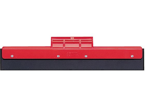 セイワ クレンリネス ドライヤー D-35-2 35cm 赤 1077980 セイワ クレンリネス ドライヤー D-35-2 35cm 赤 1077980
