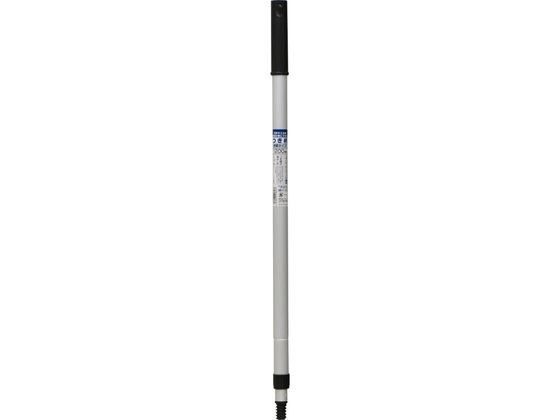 アサヒペン つぎ柄 伸縮タイプ 1200mm SP-12