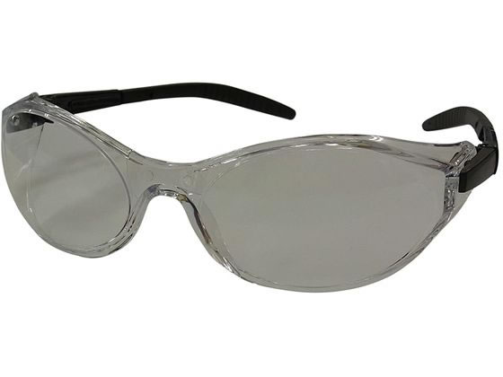 ���ŃM���l �^�t�ی�S�[�O�� E2721T