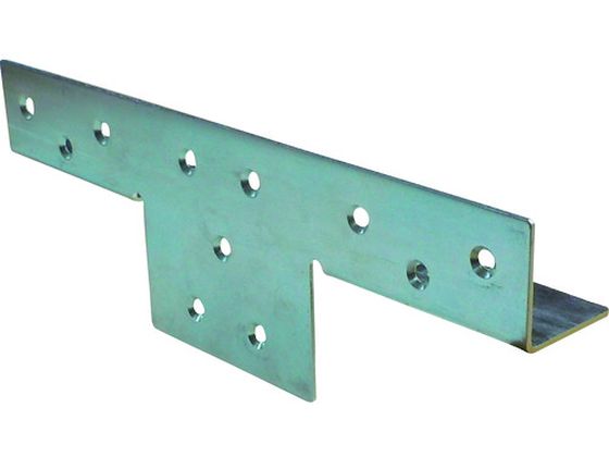 ダイドーハント 2×4サポート 受け金物 タイプ3 24-T1-Y