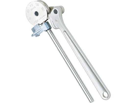 Virax `[ux_[ 8mm Ǘp 251108