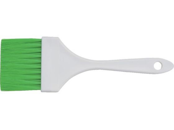 �o�[�e�b�N �o�[�L���[�g�v���X �J���[�y�X�g���[�u���V 70mm �� BCPPB-70G