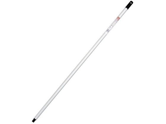 アサヒペン つぎ柄 一本タイプ 1200mm SP-S12