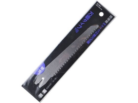 石鋸工業 現場屋 ケース付 万能鋸 替刃 135mm INK-0601 石鋸工業 現場屋 ケース付 万能鋸 替刃 135mm INK-0601