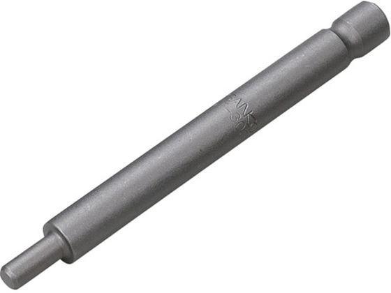 サンコー ハンドホルダー シーティーアンカー用 GT-3030H サンコー ハンドホルダー シーティーアンカー用 GT-3030H