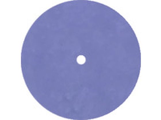 SOWA Cristone Matrix Disc φ19×t0.8 #400 JR400MW-08019 SOWA Cristone Matrix Disc φ19×t0.8 #400 JR400MW-08019