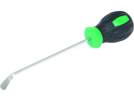 TONE パワーグリップシールピックツール PGSPT-100 TONE パワーグリップシールピックツール PGSPT-100