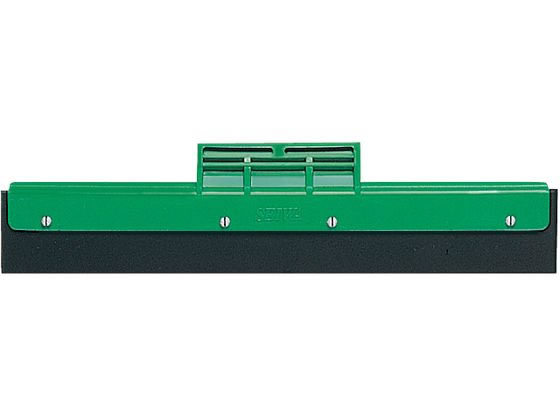 セイワ クレンリネス ドライヤー D-35-4 35cm 緑 1078000