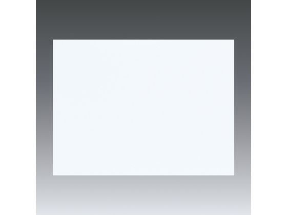 サンワサプライ プロジェクタースクリーン(マグネット式) PRS-WB9012K サンワサプライ プロジェクタースクリーン(マグネット式) PRS-WB9012K