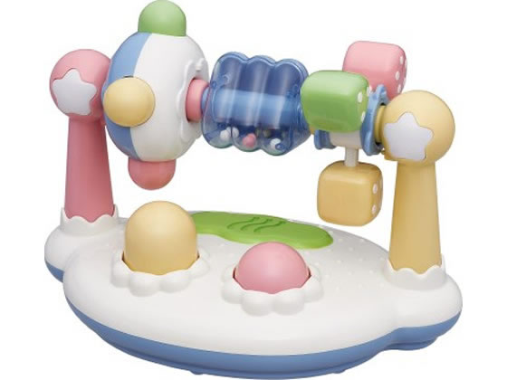 ローヤル 8171 まわしてくるくるサウンド ローヤル 8171 まわしてくるくるサウンド