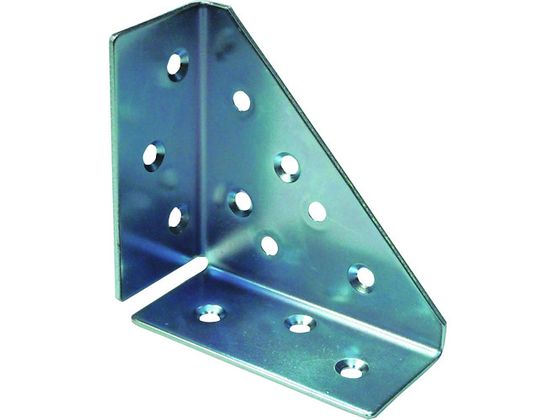 ダイドーハント 2×4サポート コーナー金物 タイプ1 24-CN-Y
