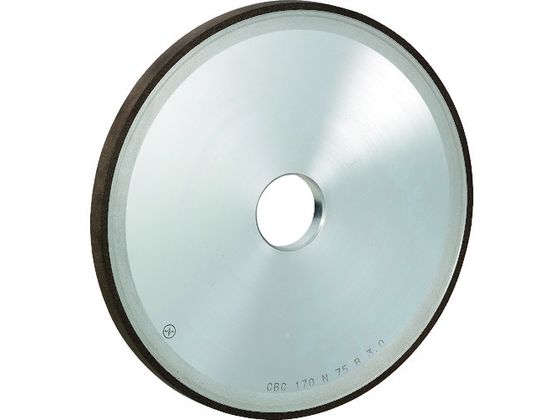 ノリタケ 金型の達人CBN CBC170 180×6×31.75 1A1DPROK18010 ノリタケ 金型の達人CBN CBC170 180×6×31.75 1A1DPROK18010