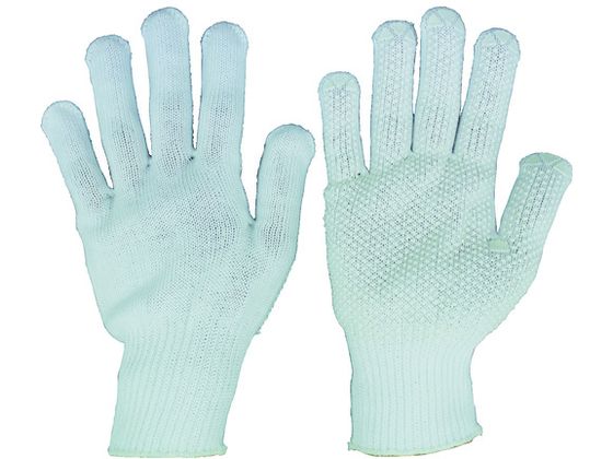福徳 日本一郎5双組 540-5P