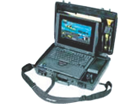 PELICAN 1490CC1 504×354×119 1490CC1