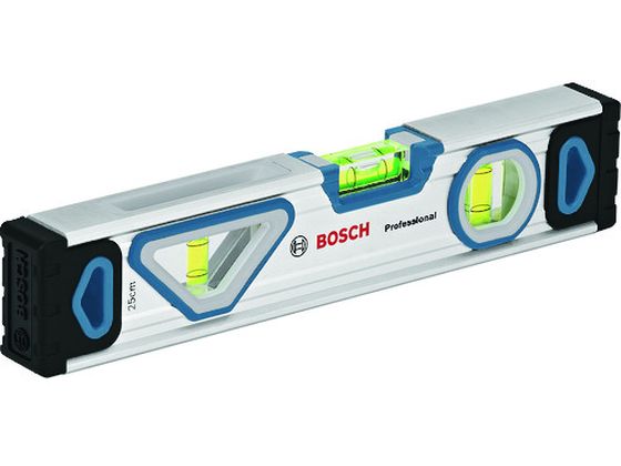 ボッシュ 水平器250mm 1600A016BN ボッシュ 水平器250mm 1600A016BN