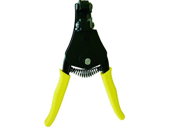 マーベル ワイヤーストリッパー(同軸用) MWS-D マーベル ワイヤーストリッパー(同軸用) MWS-D