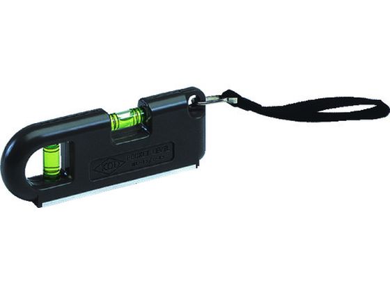 TRUSCO ポケットレベル水平器 PL-13 TRUSCO ポケットレベル水平器 PL-13