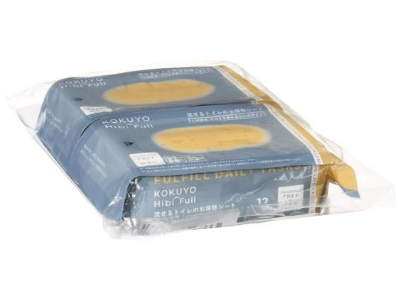●仕様：無香料●大判厚手●シートサイズ：約３２０ｍｍ×２５０ｍｍ●本体サイズ：幅１００×奥行１００×高さ４５ｍｍ●パッケージサイズ：幅１００×奥行２００×高さ４５ｍｍ●材質：シート／パルプ、個装袋／Ｐ