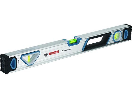 ボッシュ 水平器600mm 1600A016BP ボッシュ 水平器600mm 1600A016BP