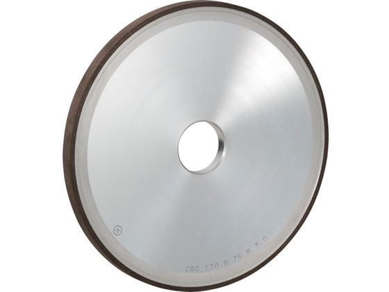 ノリタケ 金型の達人CBN CBC170 200×10×31.75 1A1DPROK20010 ノリタケ 金型の達人CBN CBC170 200×10×31.75 1A1DPROK20010