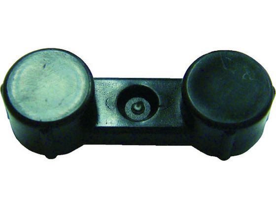 KTC レンチラックジョイント EH1SM610