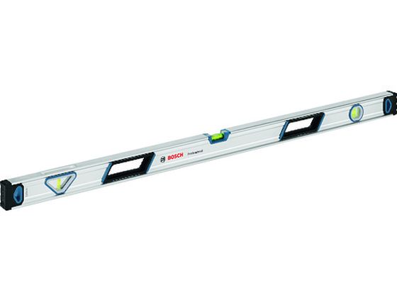 ボッシュ 水平器1200mm 1600A016BR ボッシュ 水平器1200mm 1600A016BR