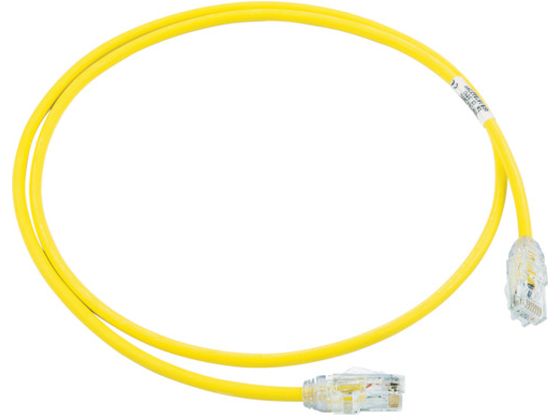 phECbg JeS6A׌apb`R[h 5m  UTP28X5MYL UTP28X5MYL