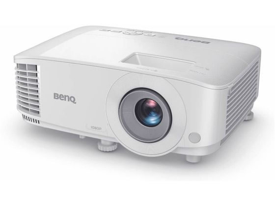 BenQ DLPプロジェクター フルHD MH560-JP BenQ DLPプロジェクター フルHD MH560-JP