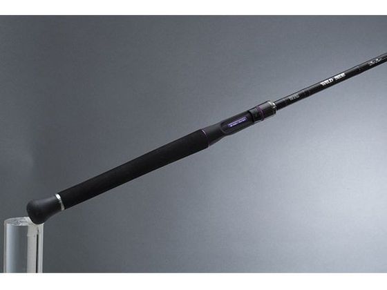 レジットデザイン ワイルドサイド WSC-65XXH
