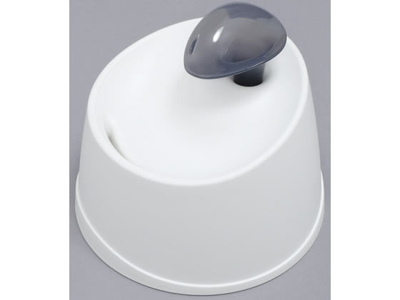 ●寸法／２０５×２０５×１７５ｍｍ●質量／６５０ｇ●電源電圧：ＡＣ１００Ｖ●電源周波数：５０／６０Ｈｚ●消費電力：３Ｗ●出力電圧：ＡＣ １２Ｖ ２５０ｍＡ●コードの長さ（約）：１．５ｍ●素材／アタッチ