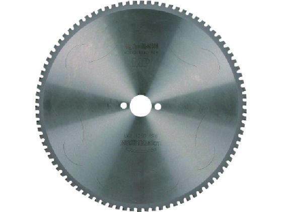 ミタチ チップソー替刃 BS-165 ミタチ チップソー替刃 BS-165