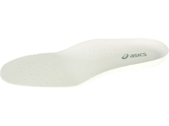 アシックス ナ-スウォ-カ- 中敷200 SS(21.5~22.5cm)