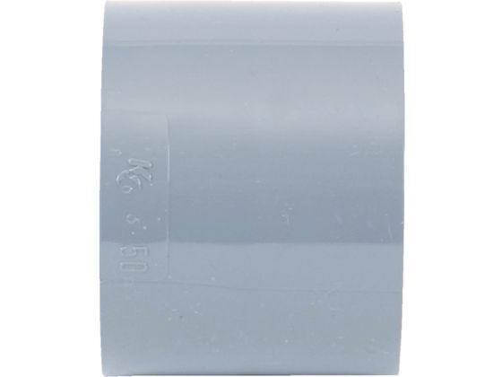 クボタケミックス VU継手 ソケット VU-DS50 VUDS50 クボタケミックス VU継手 ソケット VU-DS50 VUDS50
