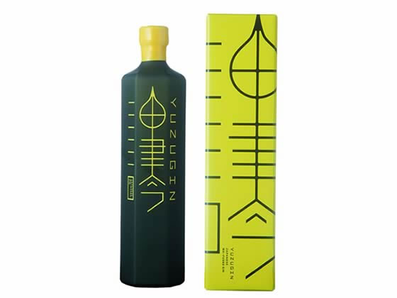 宮崎 京屋酒造 油津吟 47度 750ml 宮崎 京屋酒造 油津吟 47度 750ml
