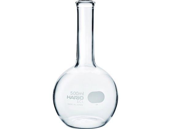 HARIO tXR 500ml HF-500-SCI