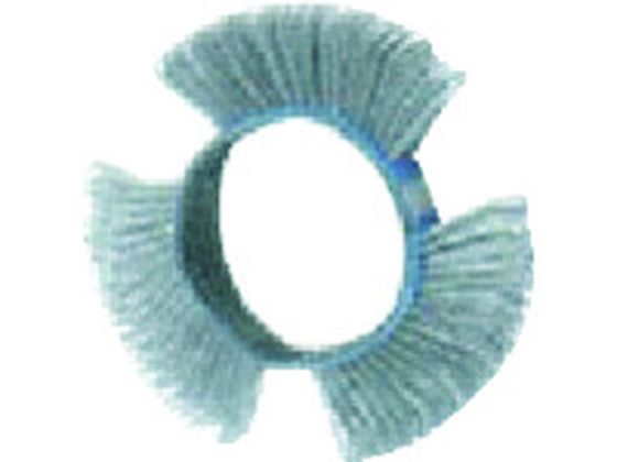 MRA GA[uT_ MRAWW115