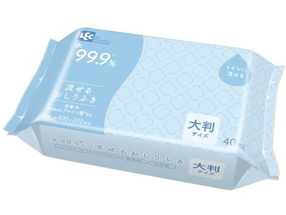 bN Nursingcare99.9邨ӂ 唻40