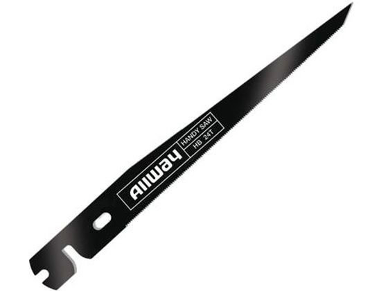 GXR 􂵋 ֐n 24T 190mm 1 EA599A-14